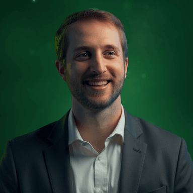 Christopher Mazurek
