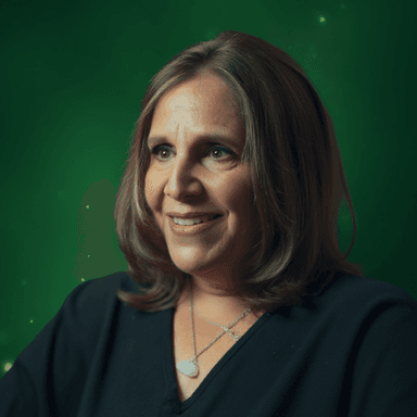 Dalal Rosenzweig