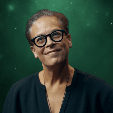 Ellen Schreiner, LCPC, MA, MA