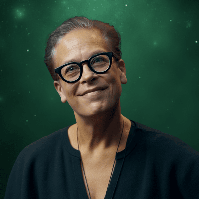 Ellen Schreiner, LCPC, MA, MA