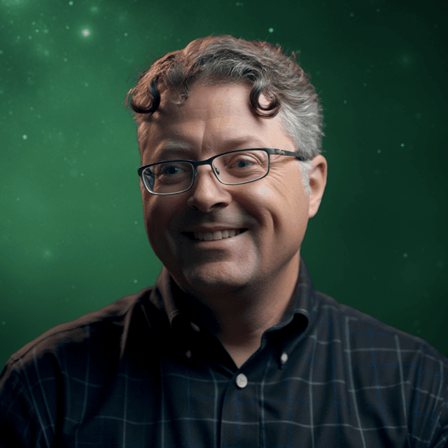John Kent