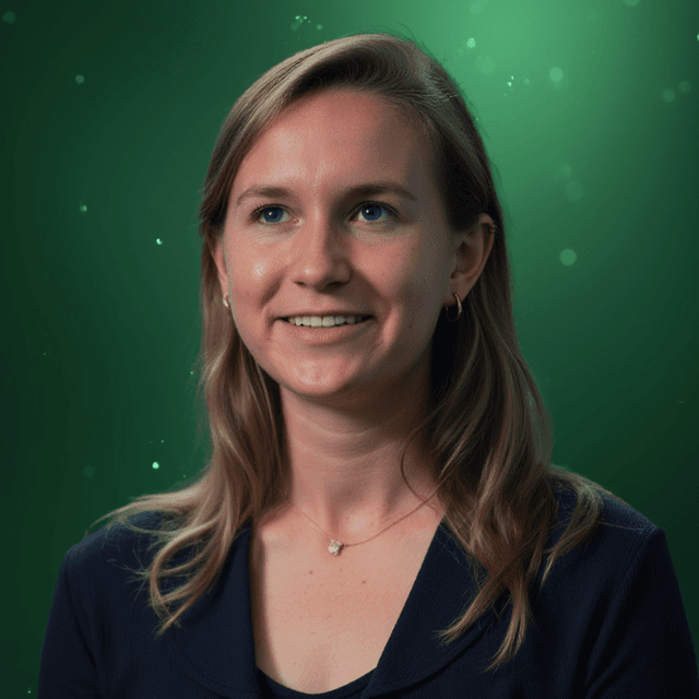 Karen Konkoly, PhD