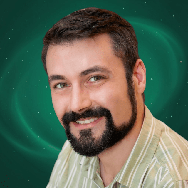 Luigi Sciambarella