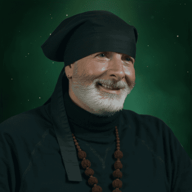 Lujan Matus