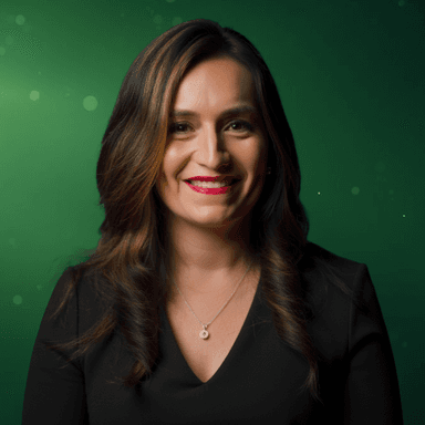 S. Gabriela Torres-Platas, Ph.D.