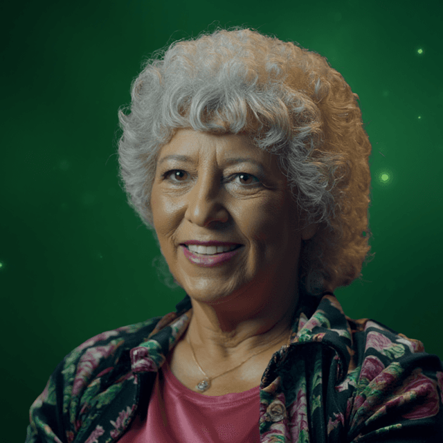 Sharon L. Coggan, Ph.D.